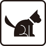 犬アイコン