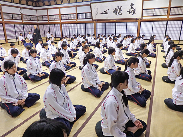 寺