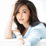 素敵女子