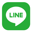 LINE ICON