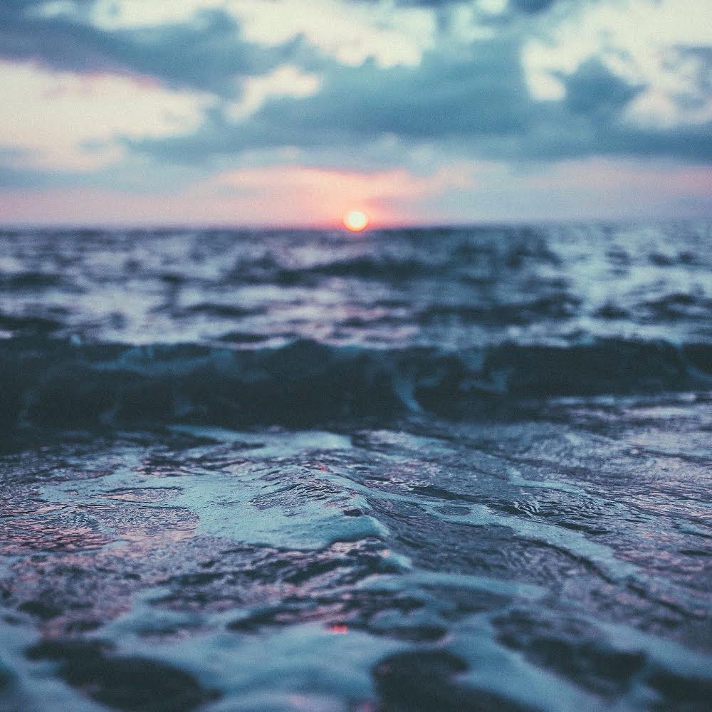 自然02