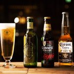 ビール種類