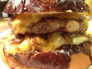 チーズチーズ