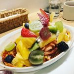 シャーベット