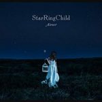 starringchild ep