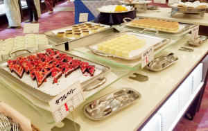 ケーキ2