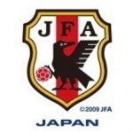 JFAロゴ