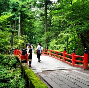 榛名橋