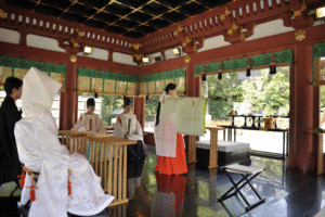 鶴岡八幡宮02