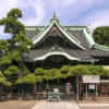帝釈天