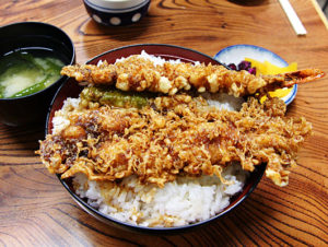 大和屋