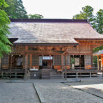 須佐神社